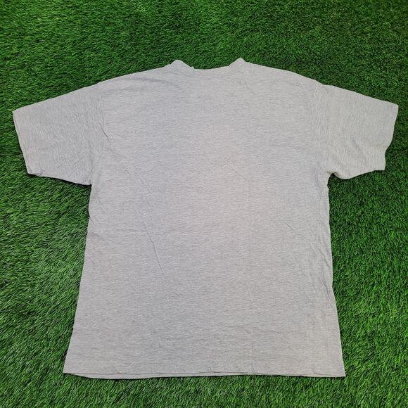 Space Jam New Legacy Tune Squad T-Shirt Fits Mens Big 2XL 2XLB - Picture 3 of 4